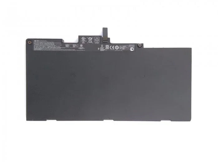 Original TA03XL HP EliteBook 745 G4, ZBook 14U G4 1RQ67EA, TA03051XL-PL Battery 51Wh 3cell - eBuy UAE